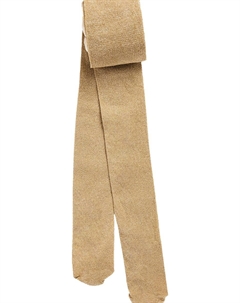 Колготки Tights, золотой Next
