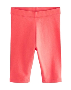 Леггинсы Skinny Leggings, розовый Next