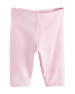 Леггинсы Skinny Leggings, розовый Next