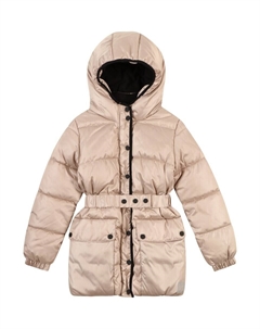 Пальто Coat, песочный S.oliver