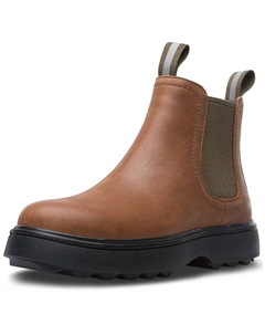 Сапоги Boots Norte, коричневый Camper