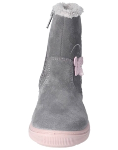 Сапоги Boots, графитовый Ricosta