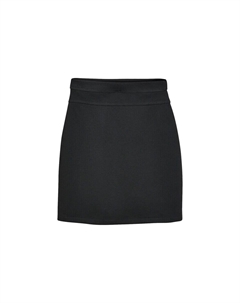 Юбка Skirt, черный Next