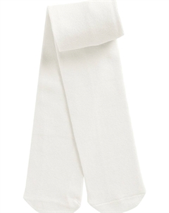 Колготки Tights, кремовый Next