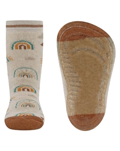 Носки Socks, пятнистый бежевый Ewers