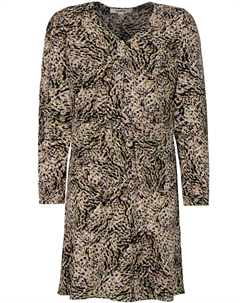 Платье, белый Garcia