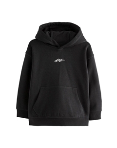 Худи Sweatshirt, черный Next
