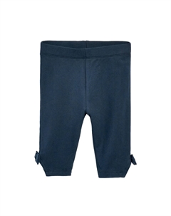 Леггинсы Skinny Leggings, темно-синий Next