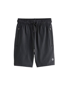 Спортивные штаны Regular Workout Pants, черный Next