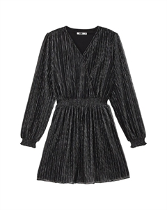 Платье Dress, темно-серый We fashion