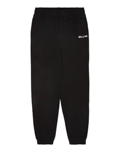 Тканевые брюки Tapered Pants, черный S.oliver