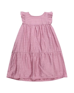 Платье Dress, розовый S.oliver