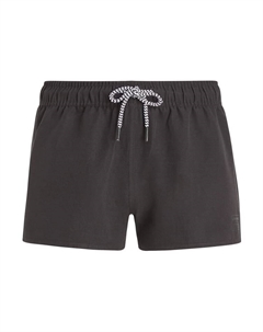 Плавки  PRTEVI JR, черный Protest