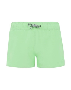 Плавки  PRTEVI JR, цвет Matcha Green Protest