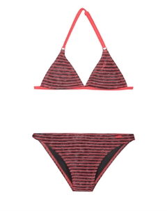 Бикини  PRTNIKLE JR, цвет California Protest