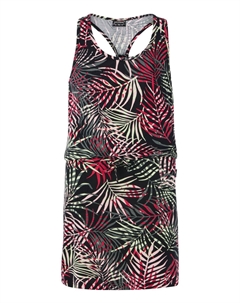 Платье  PRTVELLAI JR, цвет Pillow Pink Protest