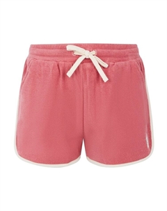 Шорты бермуды  PRTSAVITA JR, цвет Smooth Pink Protest