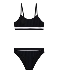 Бикини  PRTROSY JR, черный Protest