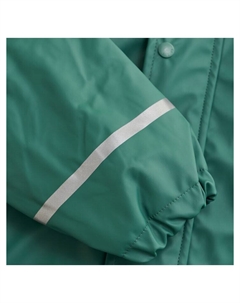 Комбинезон Regenoverall, зеленый Celavi