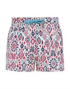 Шорты бермуды  PRTALOE JR, цвет Canvasoffwhite Protest