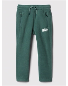 Спортивные штаны Sweathose, зеленый Gap