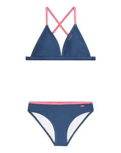 Бикини  PRTJULA JR, цвет Heaven Blue Protest