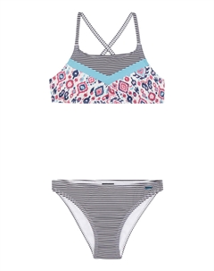 Бикини  PRTKYOTO JR, цвет Canvasoffwhite Protest