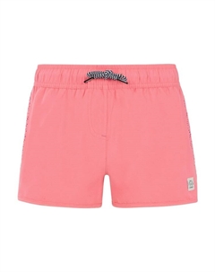 Плавки  PRTTAYLOR JR, цвет Smooth Pink Protest