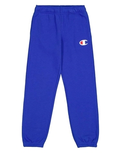 Спортивные штаны Sweathose, синий Champion