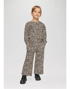 Леггинсы Leggins lang, кремовый S.oliver