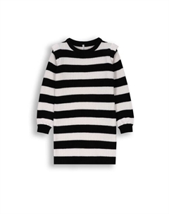 Платье Kleid, красочный Coccodrillo