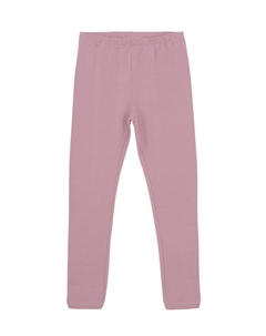 Леггинсы Leggings MILeggings Sweat 123610KW in Minymo®