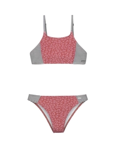 Бикини  PRTSARAS JR, цвет Cottagerust Protest