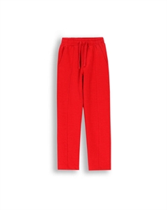 Спортивные штаны Jogginghose, красный Coccodrillo