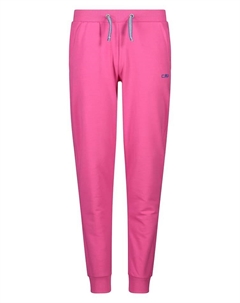 Спортивные штаны Sweathose, розовый Cmp