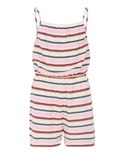 Комбинезон  PRTSAHARA JR, цвет Deco Pink Protest