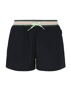 Шорты бермуды  PRTFIONA 24 JR, черный Protest