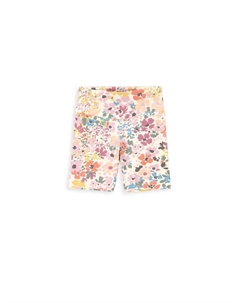 Шорты бермуды Leggings mit kurzem Hosenbein, красочный Coccodrillo