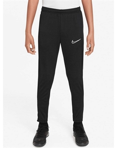 Спортивные штаны Trainingshose, черный Nike