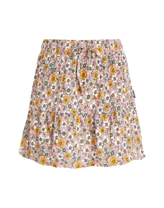 Юбка  PRTCHIC JR, цвет Duskyrose Protest