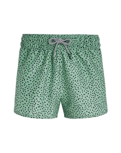 Плавки  PRTART JR, цвет Green Baygreen Protest