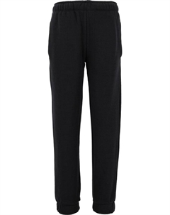 Спортивные штаны Sweatpants Arizona, черный Zigzag