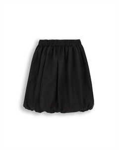 Юбка Rock, черный Coccodrillo