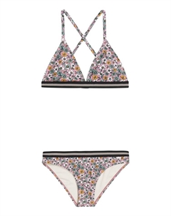 Бикини  PRTBERIT JR, цвет Duskyrose Protest