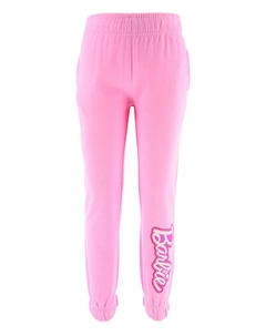 Спортивные штаны Sweathose, розовый Barbie