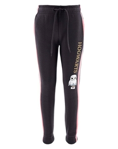 Спортивные штаны Sweathose, антрацит Harry potter