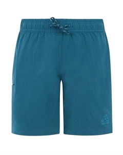 Шорты бермуды  PRTHAILY JR, цвет Raku Blue Protest