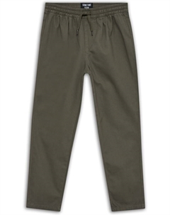 Спортивные штаны Verstellbare Taille Pants Stsark Kinder, цвет DUSTY OLIVE Sometime soon