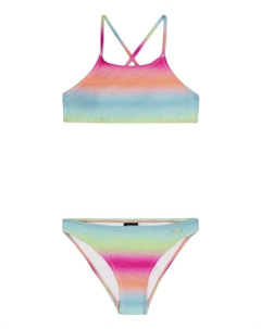 Бикини  PRTJONOI JR, цвет Vision Blue Protest