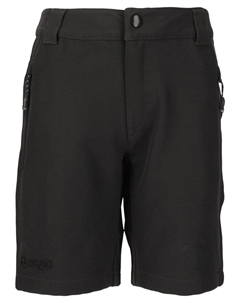 Шорты бермуды Shorts Scorpio, цвет 1016 Phantom Zigzag